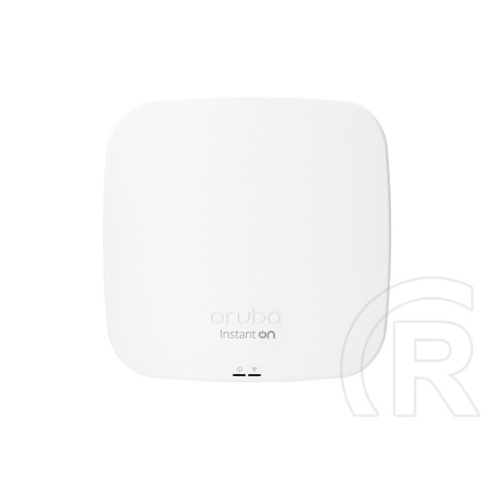 HP Aruba Instant On AP15 (RW) Access Point