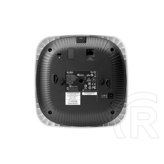 HP Aruba Instant On AP15 (RW) Access Point