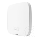 HP Aruba Instant On AP15 (RW) Access Point
