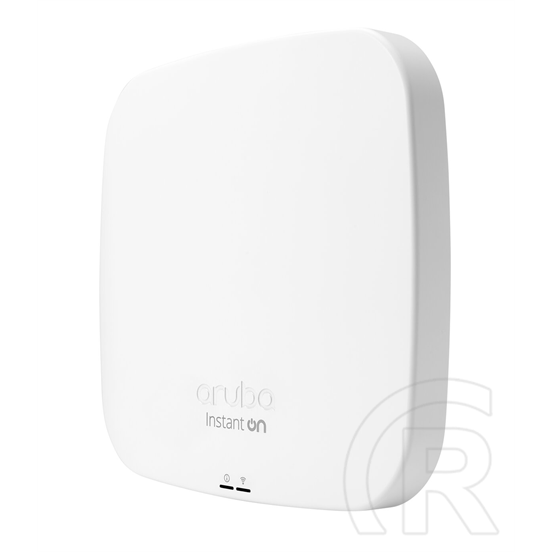 HP Aruba Instant On AP15 (RW) Access Point