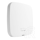 HP Aruba Instant On AP15 (RW) Access Point