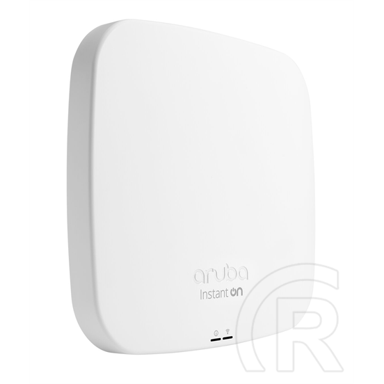 HP Aruba Instant On AP15 (RW) Access Point