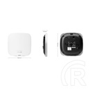 HP Aruba Instant On AP15 (RW) Access Point
