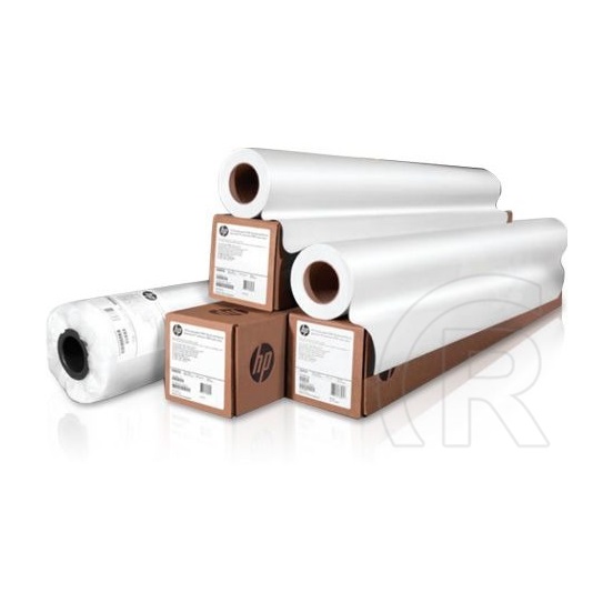 HP Bright White Inkjet papír fényes fehér, tintasugaras nyomtatóhoz