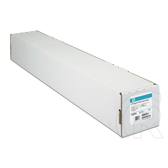 HP Bright White Inkjet papír fényes fehér, tintasugaras nyomtatóhoz