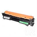 HP CF230A toner (fekete)