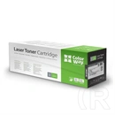 HP CF230A toner (fekete)