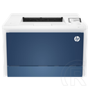 HP Color LaserJet Pro 4202dw lézernyomtató (színes, 512MB, USB, LAN, WLAN, A4, 33 lap/perc, duplex, 600x600 dpi)