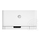 HP Color LaserJet Pro LaserJet Pro 150nw