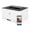 HP Color LaserJet Pro LaserJet Pro 150nw