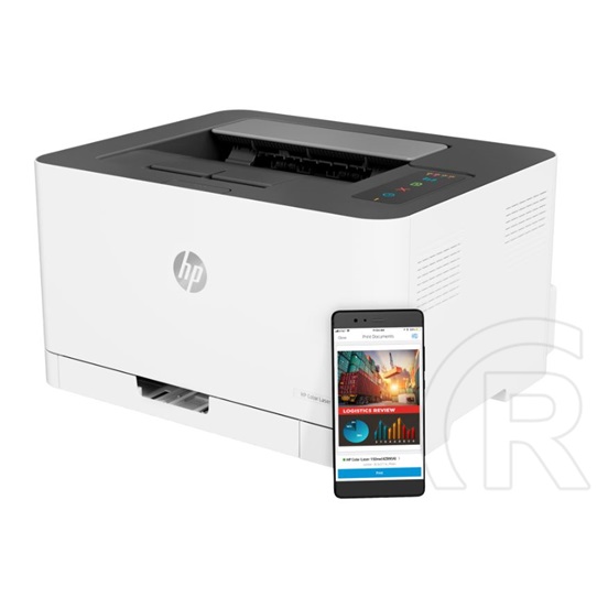 HP Color LaserJet Pro LaserJet Pro 150nw