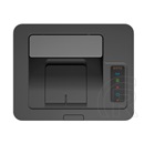 HP Color LaserJet Pro LaserJet Pro 150nw