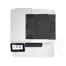 HP Color LaserJet Pro M479fnw színes multifunkciós nyomtató