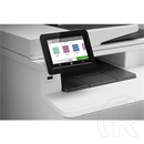 HP Color LaserJet Pro M479fnw színes multifunkciós nyomtató