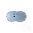 HP Quiet 400 vezeték nélküli Bluetooth egér (kék)