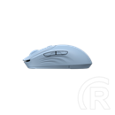 HP Quiet 400 vezeték nélküli Bluetooth egér (kék)