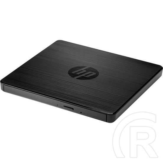 HP DVD-RW külső USB