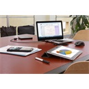 HP DVD-RW külső USB