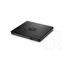 HP DVD-RW külső USB