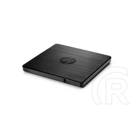 HP DVD-RW külső USB