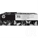 HP  Designjet T120 nyomtatófej cserekészlet