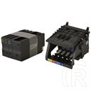 HP  Designjet T120 nyomtatófej cserekészlet