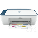 HP DeskJet 2721E AiO nyomtató