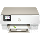 HP ENVY Inspire 7220e színes multifunkciós tintasugaras nyomtató