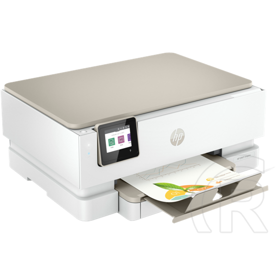 HP ENVY Inspire 7220e színes multifunkciós tintasugaras nyomtató