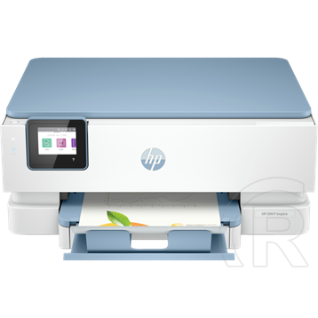 HP ENVY Inspire 7221e AiO nyomtató