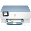 HP ENVY Inspire 7221e AiO nyomtató