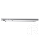 HP EliteBook 1040 G11 notebook (14", Core Ultra 7 155U, 32GB RAM, 1TB SSD, Windows 11 Pro, ezüst)