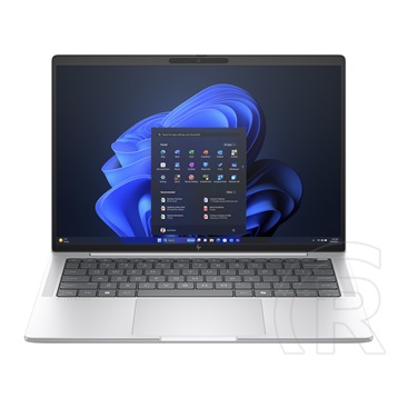 HP EliteBook 1040 G11 notebook (14