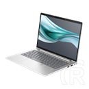 HP EliteBook 640 G11 (14", Core Ultra7-155U 1.7GHz, 16GB RAM, 512GB, Win 11 Prof.)