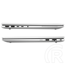 HP EliteBook 640 G11 (14", Core Ultra7-155U 1.7GHz, 16GB RAM, 512GB, Win 11 Prof.)