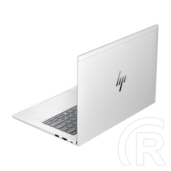 HP EliteBook 640 G11 (14", Core Ultra7-155U 1.7GHz, 16GB RAM, 512GB, Win 11 Prof.)