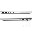 HP EliteBook 640 G11 (14", Core Ultra 5-125U, 8GB RAM, 512GB SSD, Windows 11 Professional, ezüst)