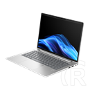 HP EliteBook 6 G1a 14 (14", Ryzen 5-230, 16GB RAM, 512GB SSD, Windows 11 Professional, ezüst)