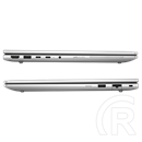 HP EliteBook 6 G1a (14", AMD Ryzen AI 7 350, 16GB RAM, 512GB SSD, Win11 Pro, ezüst)
