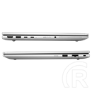 HP EliteBook 6 G1i 13 (13,3", Core Ultra 7 255U, 16GB RAM, 512GB SSD, 1920 x 1200 WUXGA, matt, Windows 11 Pro, ezüst)