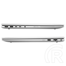 HP EliteBook 6 G1i 16 (16", Core Ultra 5 225U, 8GB RAM, 512GB SSD, ezüst)