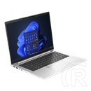 HP EliteBook 840 G10 (14", Core i5-1335U 1.3GHz, 8GB RAM, 512GB, Win 11 Prof.)