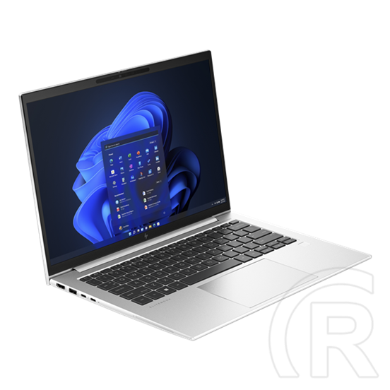 HP EliteBook 840 G10 (14", Core i5-1335U 1.3GHz, 8GB RAM, 512GB, Win 11 Prof.)