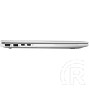 HP EliteBook 840 G10 (14", Core i5-1335U 1.3GHz, 8GB RAM, 512GB, Win 11 Prof.)