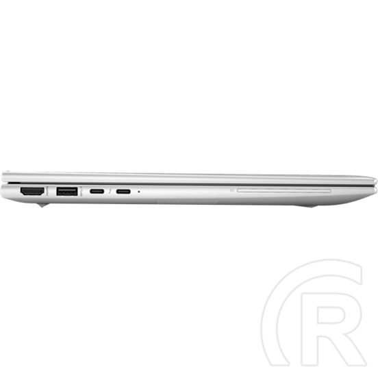 HP EliteBook 840 G10 (14", Core i5-1335U 1.3GHz, 8GB RAM, 512GB, Win 11 Prof.)