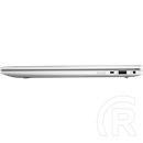 HP EliteBook 840 G10 (14", Core i5-1335U 1.3GHz, 8GB RAM, 512GB, Win 11 Prof.)