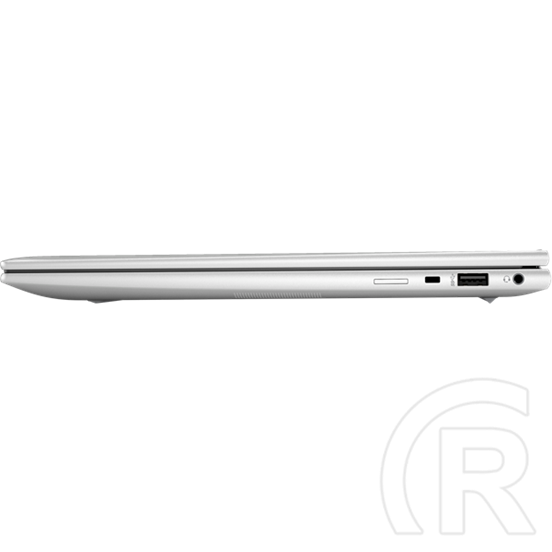 HP EliteBook 840 G10 (14", Core i5-1335U 1.3GHz, 8GB RAM, 512GB, Win 11 Prof.)