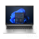 HP EliteBook 840 G11 (14", Core Ultra7-155U 1.7GHz, 16GB RAM, 1TB, Win 11 Prof.)