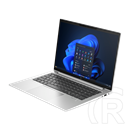 HP EliteBook 840 G11 (14", Core Ultra7-155U 1.7GHz, 16GB RAM, 1TB, Win 11 Prof.)