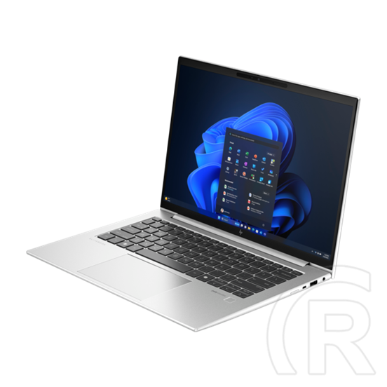 HP EliteBook 840 G11 (14", Core Ultra7-155U 1.7GHz, 16GB RAM, 1TB, Win 11 Prof.)